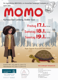 images/plakate/0980_VBCF_Plakat_250220_Momo.png
