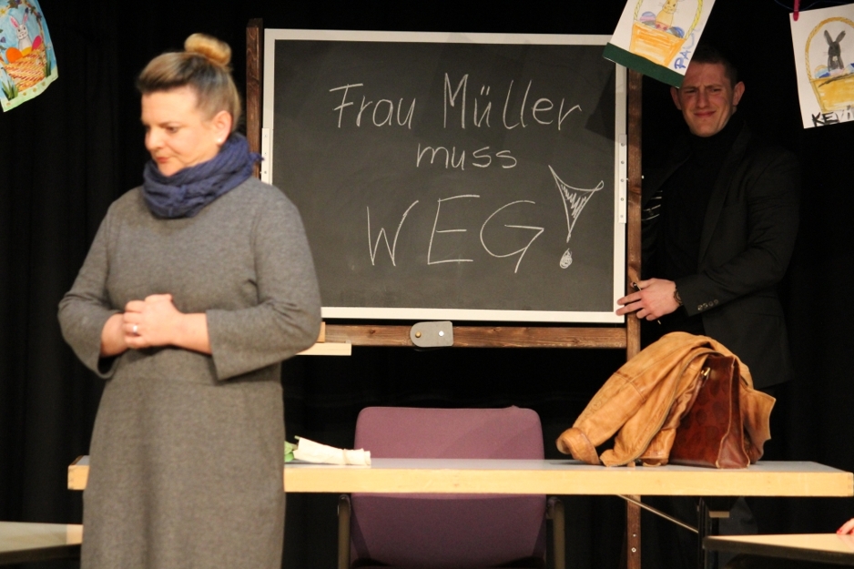 Bad Camberger Festspiele e.V.
