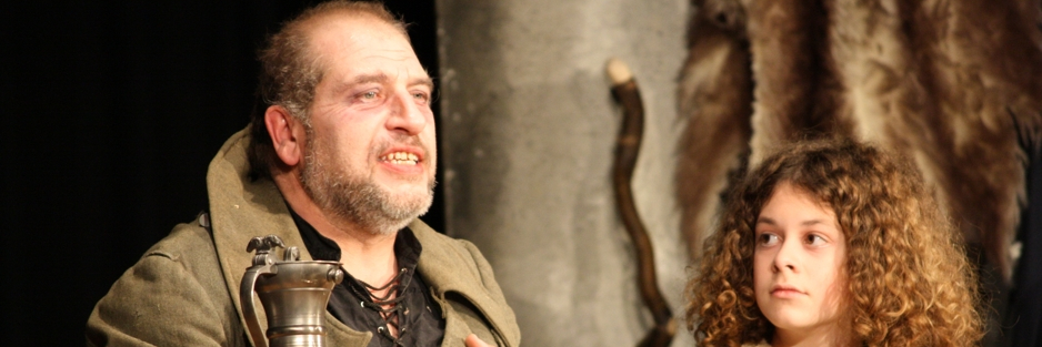 images/verein/archiv/VBCF_240507_Archiv_Vampir.jpg#joomlaImage://local-images/verein/archiv/VBCF_240507_Archiv_Vampir.jpg?width=938&height=313