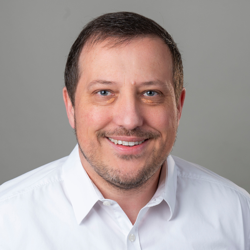 images/verein/vorstand/VBCF_260130_Pfanzer.jpg#joomlaImage://local-images/verein/vorstand/VBCF_260130_Pfanzer.jpg?width=800&height=800