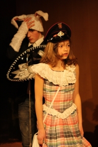 2011 - Alice im Wunderland_11